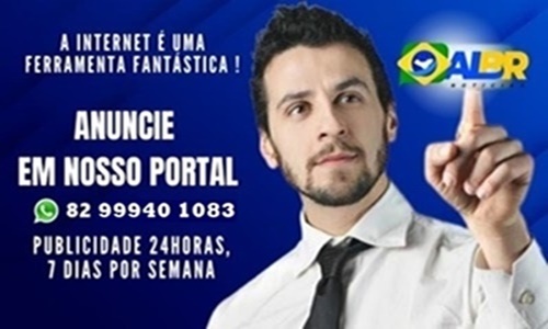 Governo de Alagoas inaugura Cisp do tipo 3 em União dos Palmares ...