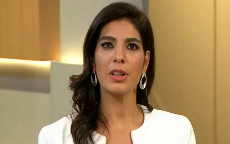 18a0v6r6h7cd998qtdgq50hel