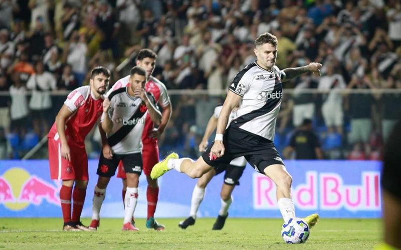 1_vegetti_penalti-35322320
