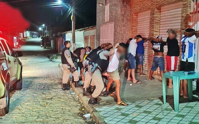 1a-Cia-realiza-nova-operacao-contra-porte-ilegal-de-armas-em-cinco-municipios-1