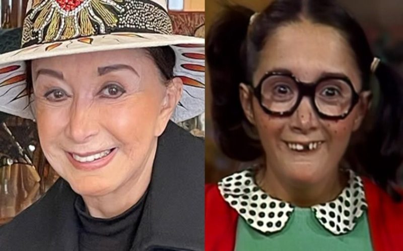 2ubdh2hrz65gdve9b2f4o5n0g