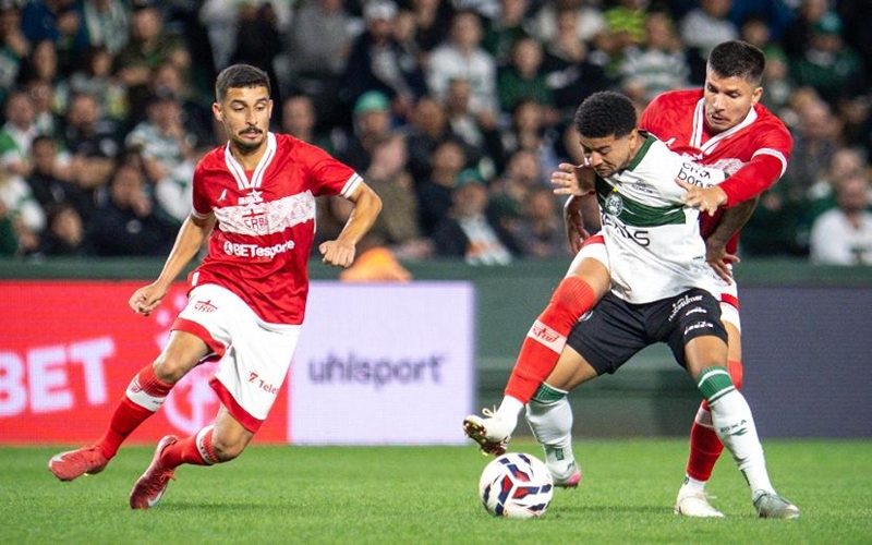 33c5ae13-9a61-4315-a666-04f5a8dacbe3