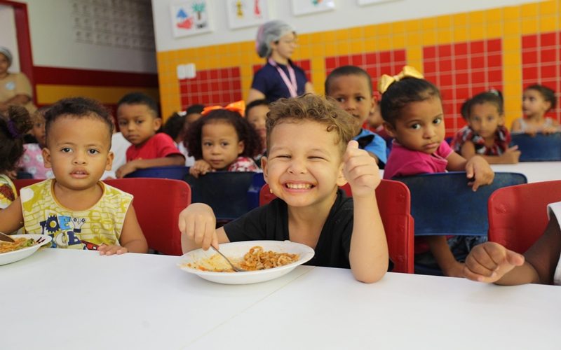 35-anos-do-eca-cria-transforma-direitos-da-infancia-em-politicas-publicas