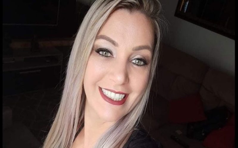 3h3dp42bus6ltwksws3b3i5nd