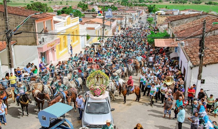 474166273_18299783887229374_3156517515067937222_n