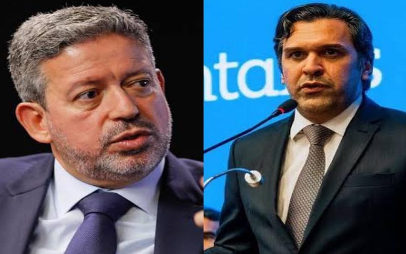 53d4466c-cb6f-457d-b301-985f6a770b13