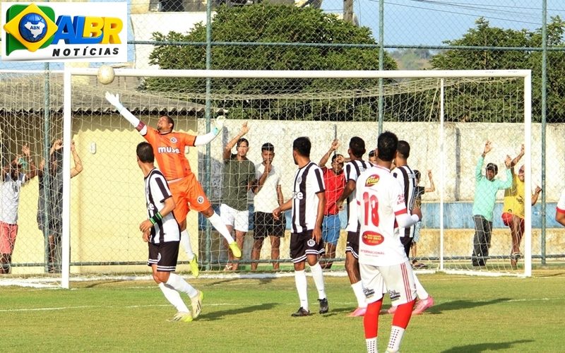 595714511_1434442755348410_7650264055597940392_n