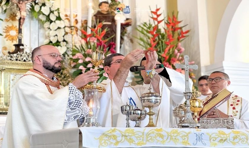 622221930_18345551356229374_4883860715210661710_n-ri5i82jh2lrhnpuy0ye1x8xqzd39sce6zcx819zoug