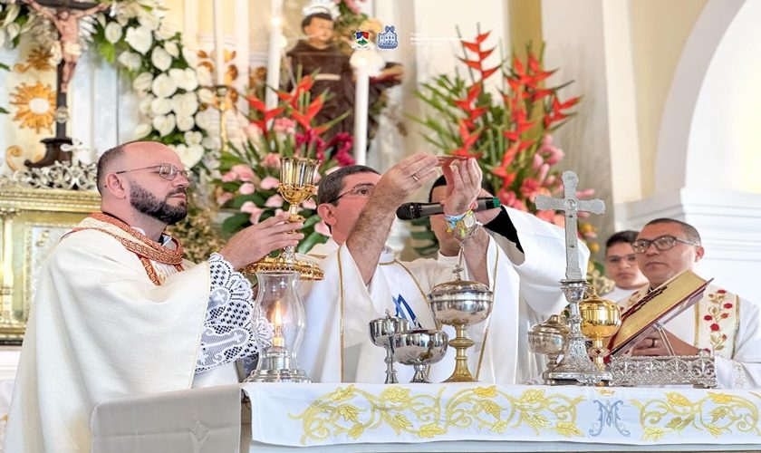 622221930_18345551356229374_4883860715210661710_n