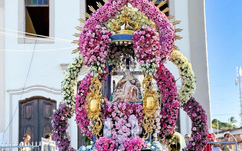 626763960_18347327251229374_1792535622364820993_n