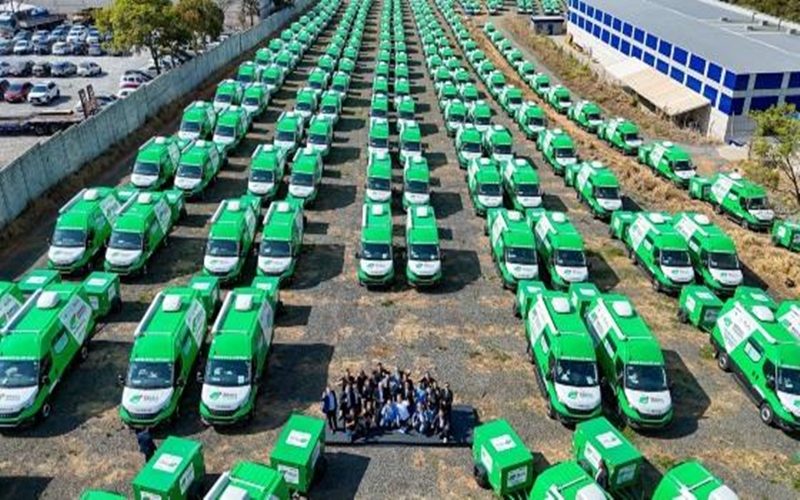 6edd336ec0a874f16c0b6e8911778f30