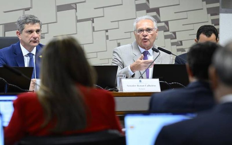 7179da6b-88d0-4819-b1d5-2fc144252374