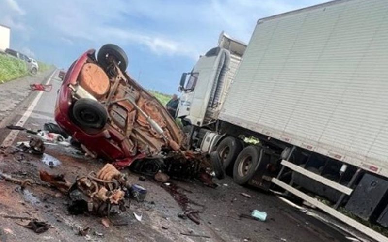 76b791e5-acidente-com-familia-do-df