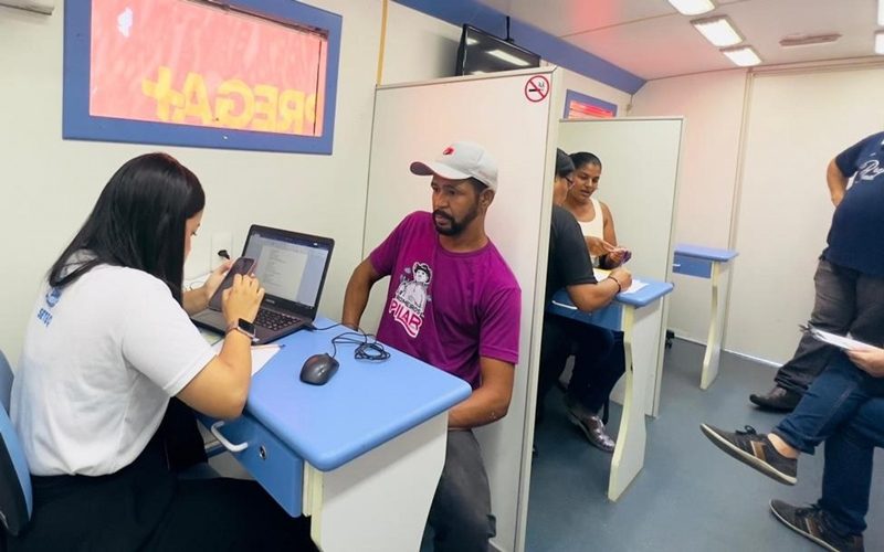 97dfbbae3bd16e3aaa32947e6856165993b8a587