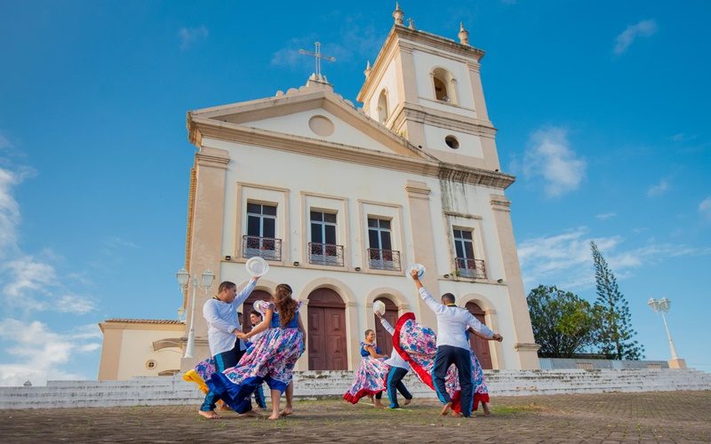 Alagoas