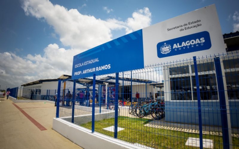 Alagoas 1