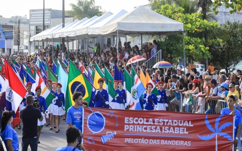 Alagoas