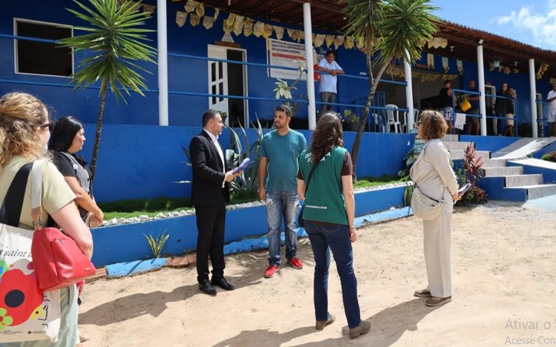 Alagoas 2