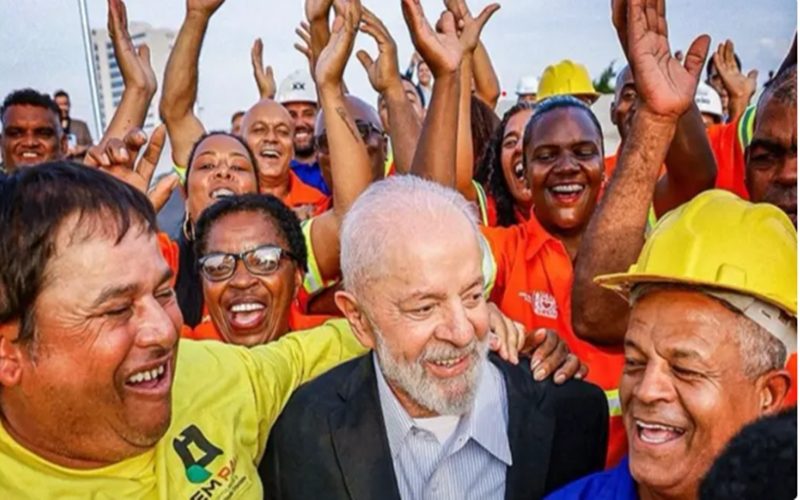 BRASIL