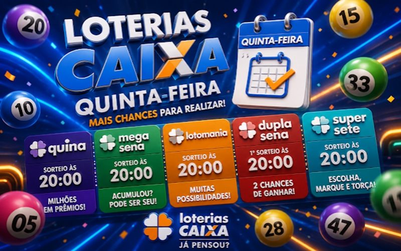 BRASIL 2