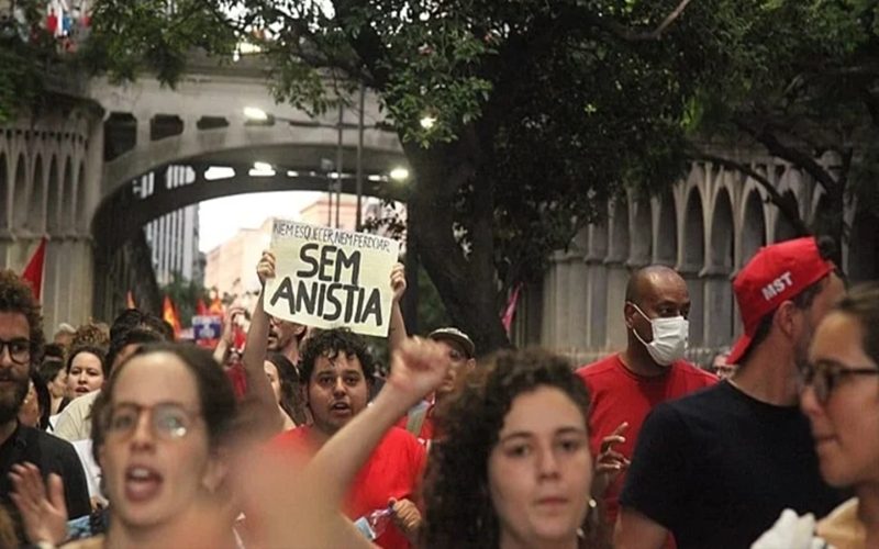 Brasil 1