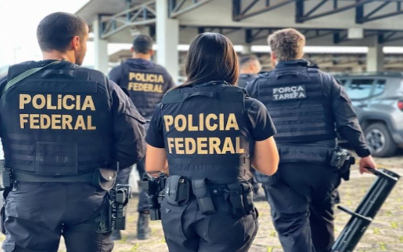 Brasil 1