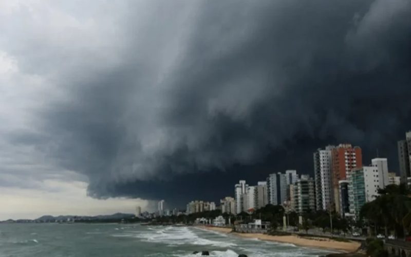 Brasil 1
