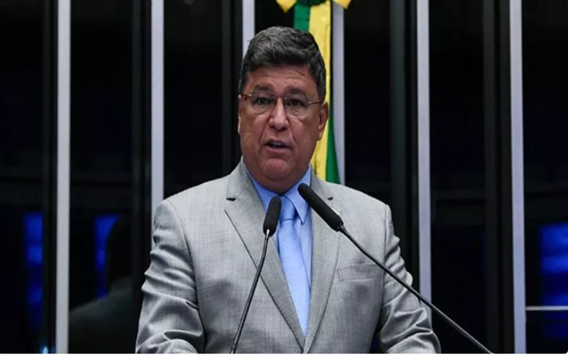 Brasil