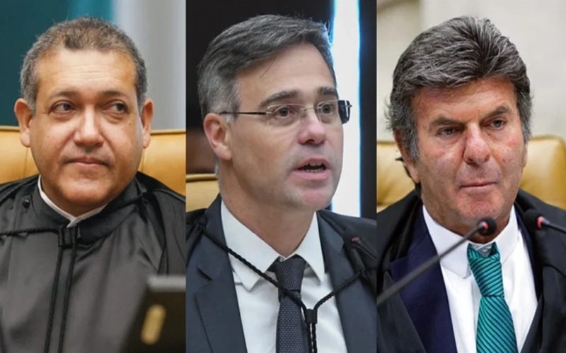 Brasil