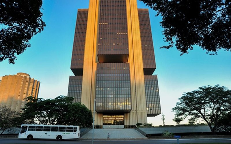 Brasil