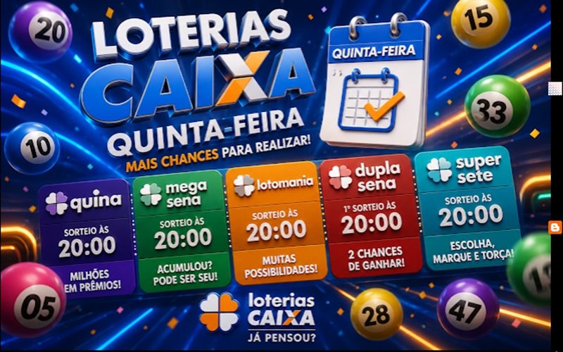 Brasil