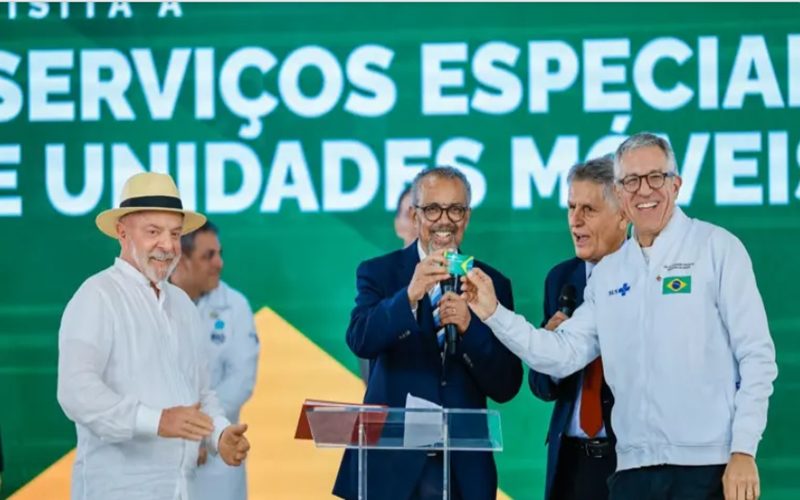 Brasil