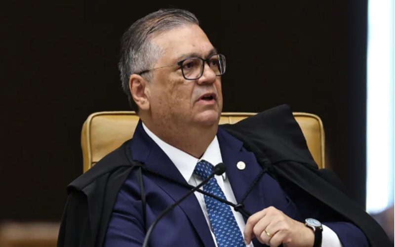 Brasil