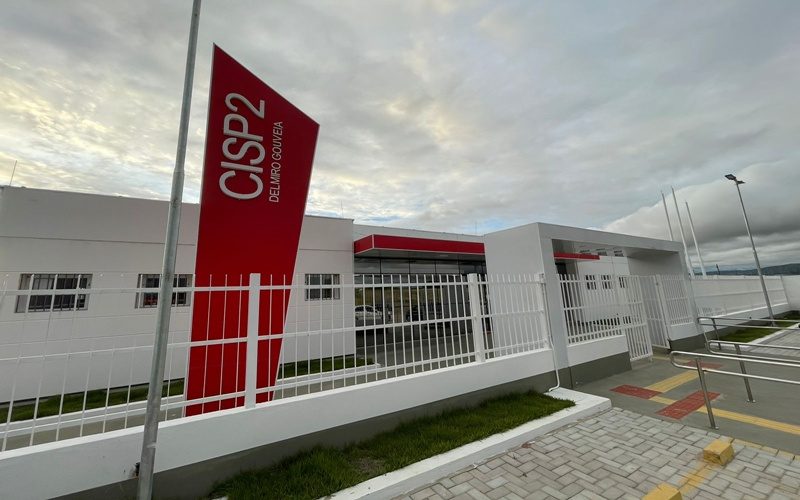 CISP DELMIRO 2