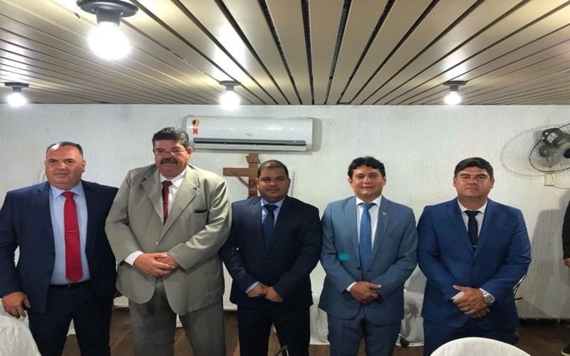 Camara-de-Palmeira-dos-Indios-768x566 (1)