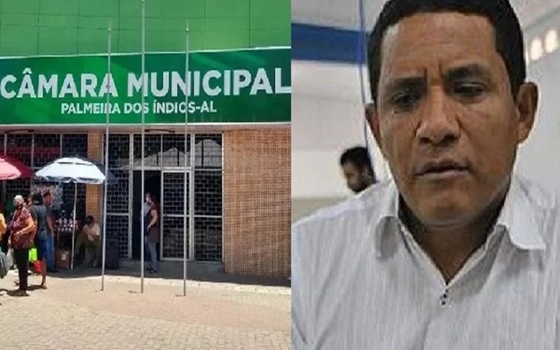 Camara-municipal-de-Palmeira-dos-Indios