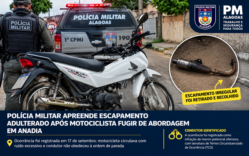 ChatGPT Image 18 de set. de 2026, 19_16_14