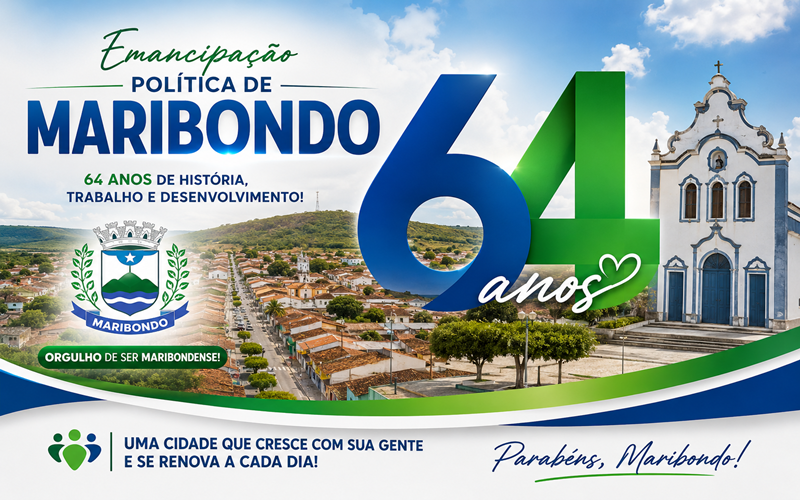 ChatGPT Image 20 de ago. de 2026, 17_13_43