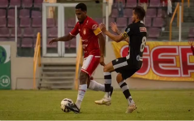 E.0