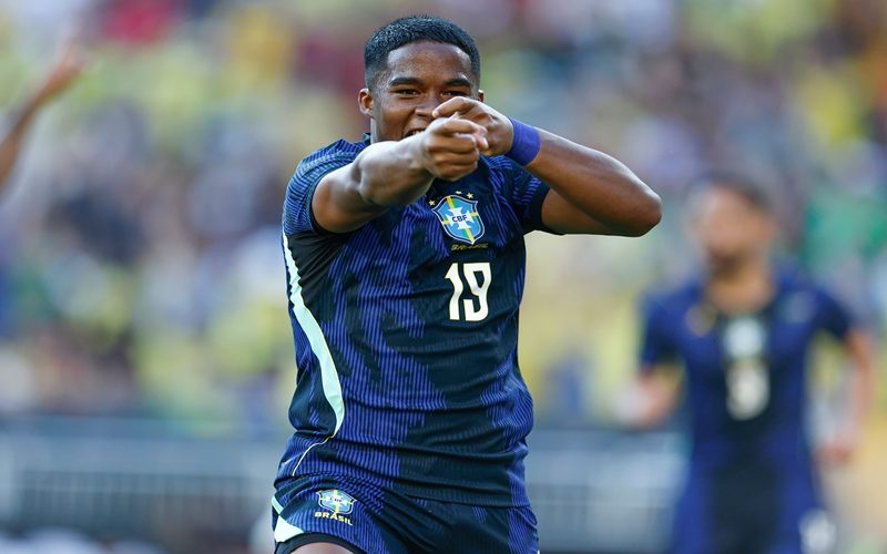 Esporte