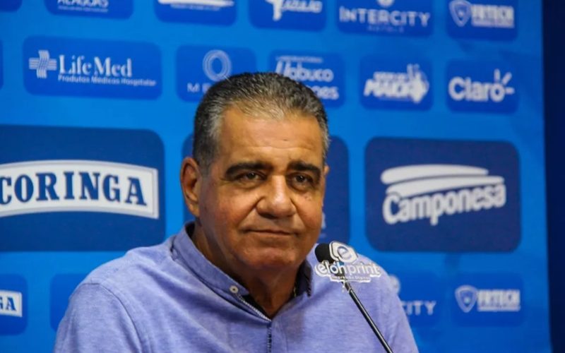Esporte 0