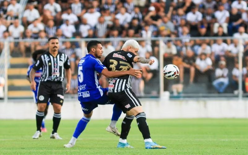 Esporte 1