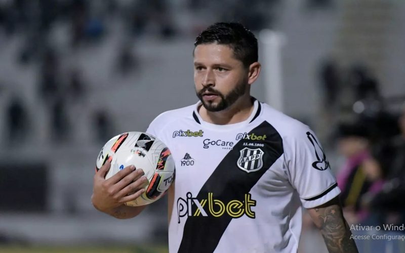 Esporte 1