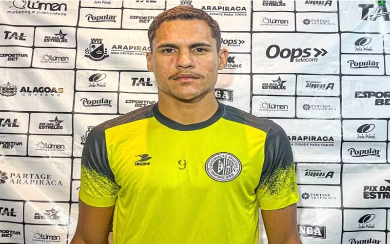 Esporte