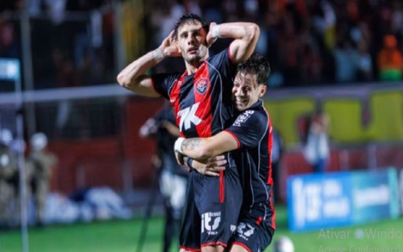 Esporte 2