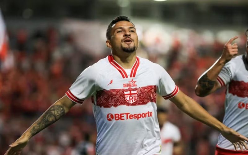 Esporte 2