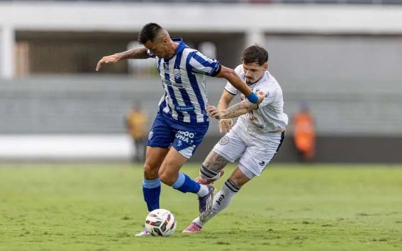 Esporte
