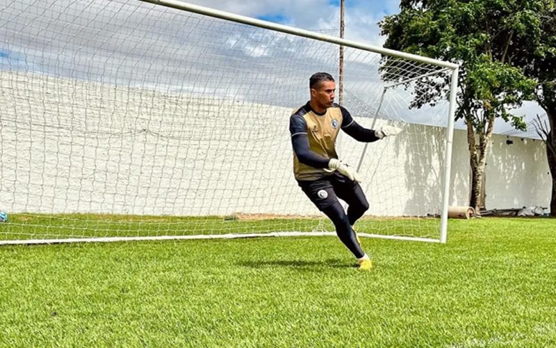 Esporte 4