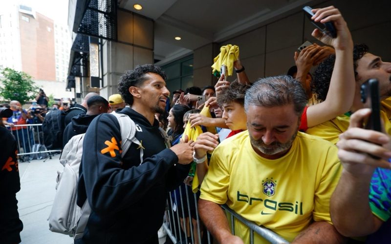 Esporte
