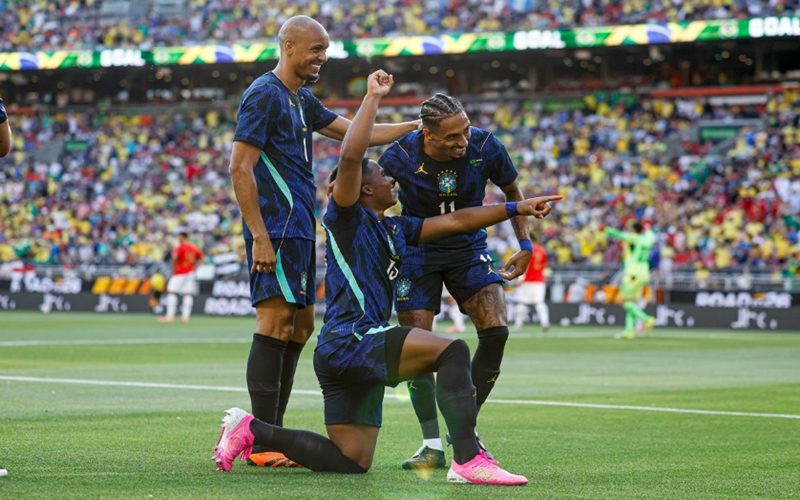 Esporte